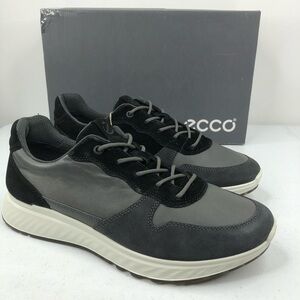 Ecco ST.1 Casual Fashion Walking Sneaker Shoes